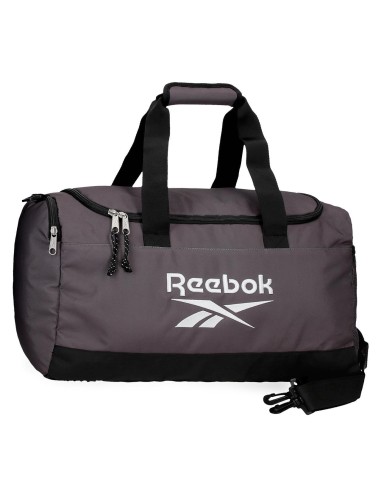 BOLSA DE DEPORTE 50CM. REEBOK BOSTON