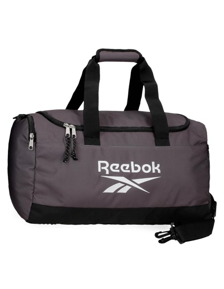 BOLSA DE DEPORTE 50CM. REEBOK BOSTON