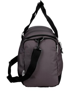 BOLSA DE DEPORTE 50CM. REEBOK BOSTON 2
