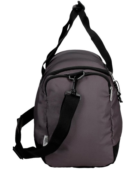 BOLSA DE DEPORTE 50CM. REEBOK BOSTON