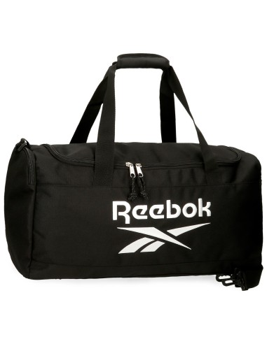BOLSA DE DEPORTE 50CM. REEBOK BOSTON