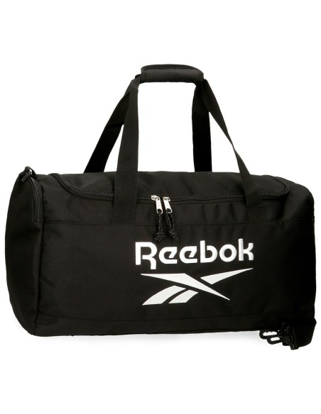BOLSA DE DEPORTE 50CM. REEBOK BOSTON