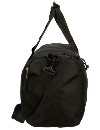BOLSA DE DEPORTE 50CM. REEBOK BOSTON