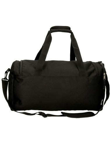 BOLSA DE DEPORTE 50CM. REEBOK BOSTON