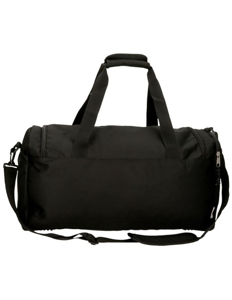 BOLSA DE DEPORTE 50CM. REEBOK BOSTON