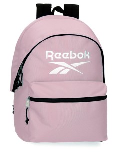 MOCHILA PORTAORD. 44CM 2C. REEBOK BOSTON