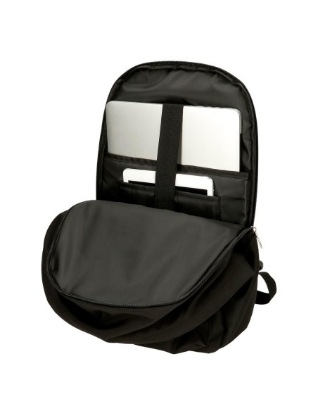 MOCHILA PORTAORD. 44CM 2C. REEBOK BOSTON