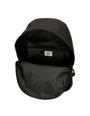 MOCHILA PORTAORD. 44CM 2C. REEBOK BOSTON