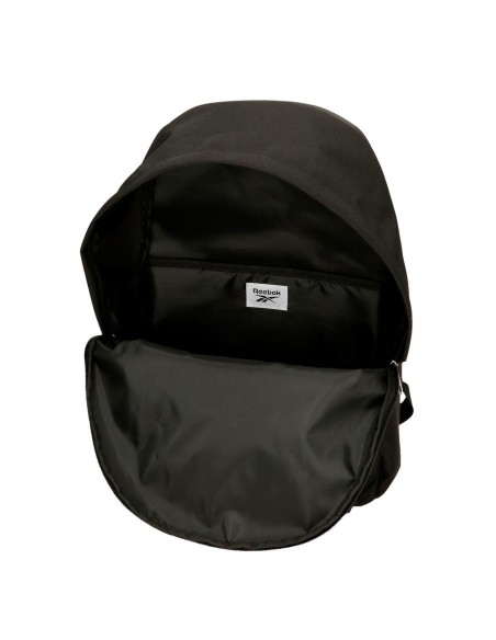 MOCHILA PORTAORD. 44CM 2C. REEBOK BOSTON