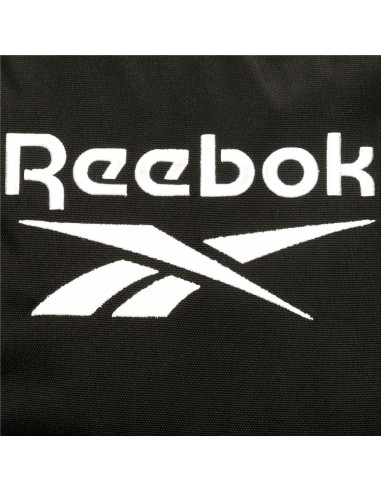 MOCHILA PORTAORD. 44CM 2C. REEBOK BOSTON
