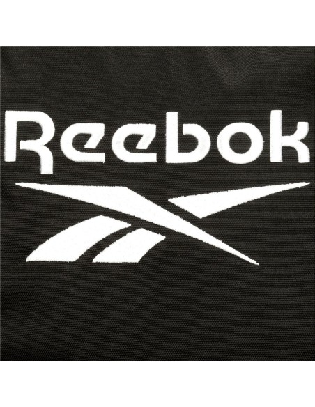 MOCHILA PORTAORD. 44CM 2C. REEBOK BOSTON