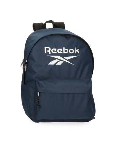 MOCHILA PORTAORD. 44CM 2C. REEBOK BOSTON