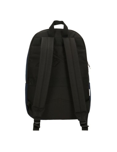 MOCHILA PORTAORD. 44CM 2C. REEBOK BOSTON