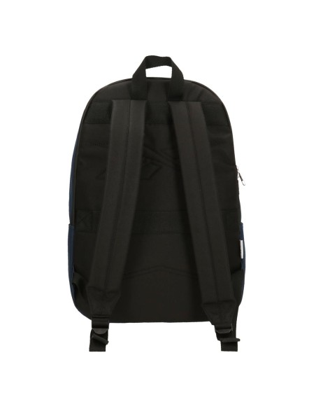 MOCHILA PORTAORD. 44CM 2C. REEBOK BOSTON