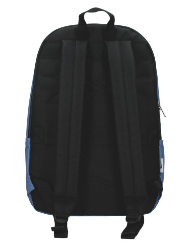 MOCHILA PORTAORD. 44CM 2C. REEBOK BOSTON