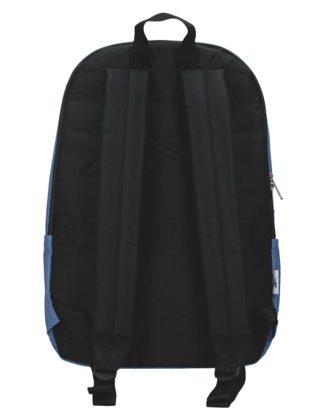 MOCHILA PORTAORD. 44CM 2C. REEBOK BOSTON