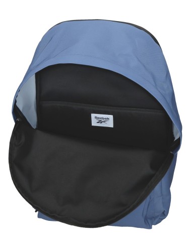 MOCHILA PORTAORD. 44CM 2C. REEBOK BOSTON