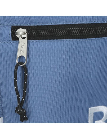 MOCHILA PORTAORD. 44CM 2C. REEBOK BOSTON