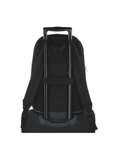 MOCHILA PORTAORD. 44CM 2C. REEBOK BOSTON