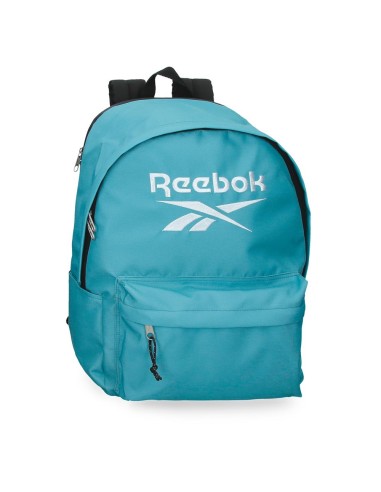 MOCHILA PORTAORD. 44CM 2C. REEBOK BOSTON