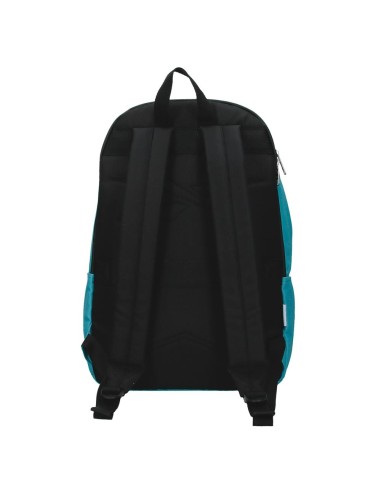 MOCHILA PORTAORD. 44CM 2C. REEBOK BOSTON
