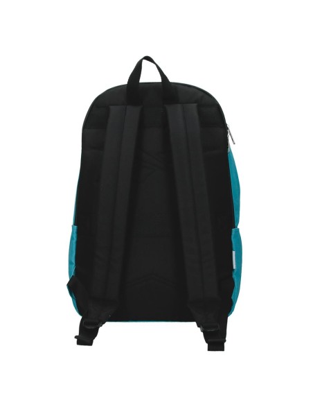 MOCHILA PORTAORD. 44CM 2C. REEBOK BOSTON