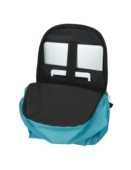 MOCHILA PORTAORD. 44CM 2C. REEBOK BOSTON