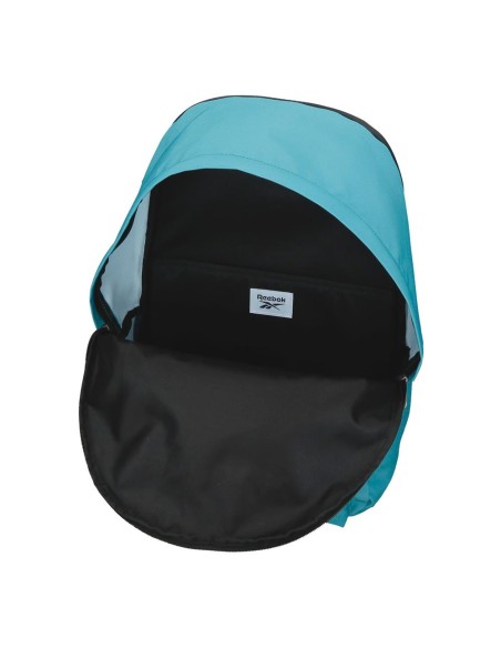 MOCHILA PORTAORD. 44CM 2C. REEBOK BOSTON