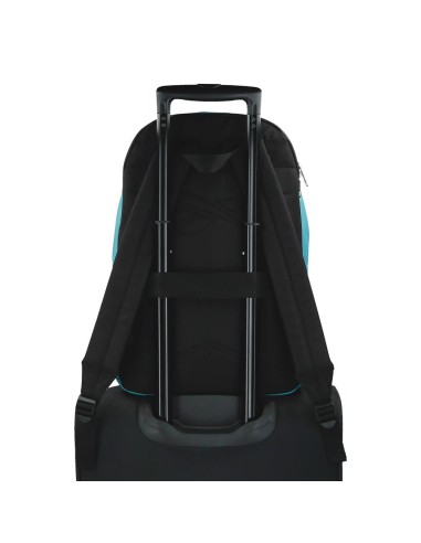 MOCHILA PORTAORD. 44CM 2C. REEBOK BOSTON