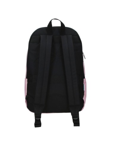 MOCHILA PORTAORD. 44CM 2C. REEBOK BOSTON