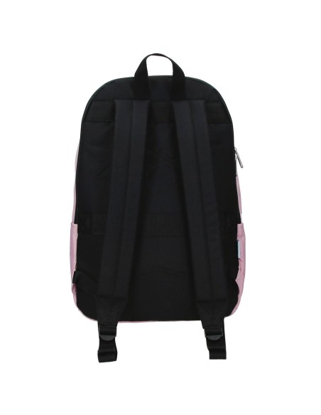 MOCHILA PORTAORD. 44CM 2C. REEBOK BOSTON