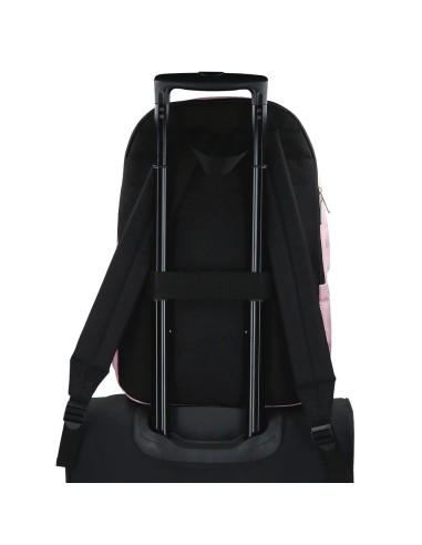 MOCHILA PORTAORD. 44CM 2C. REEBOK BOSTON