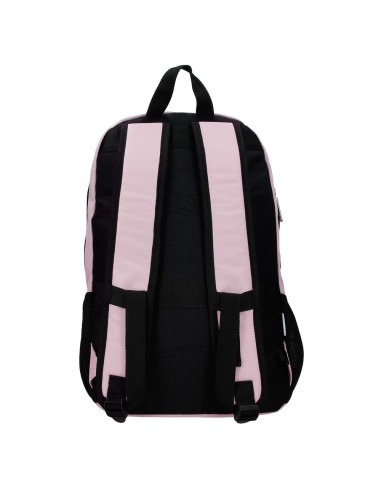 MOCHILA 44CM 2C. REEBOK BOSTON