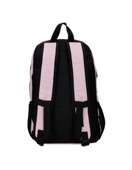 MOCHILA 44CM 2C. REEBOK BOSTON