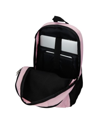 MOCHILA 44CM 2C. REEBOK BOSTON