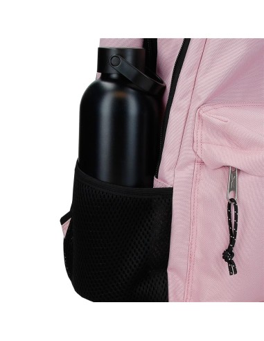MOCHILA 44CM 2C. REEBOK BOSTON