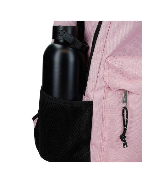 MOCHILA 44CM 2C. REEBOK BOSTON