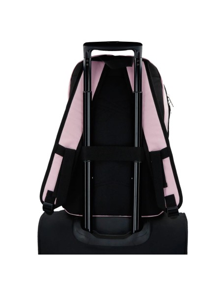MOCHILA 44CM 2C. REEBOK BOSTON