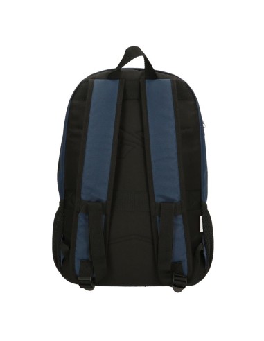 MOCHILA 44CM 2C. REEBOK BOSTON