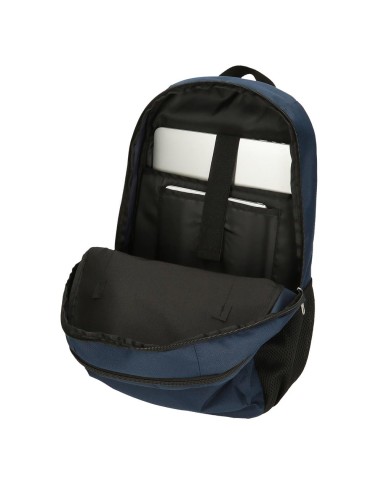 MOCHILA 44CM 2C. REEBOK BOSTON