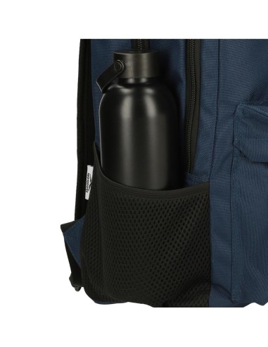 MOCHILA 44CM 2C. REEBOK BOSTON