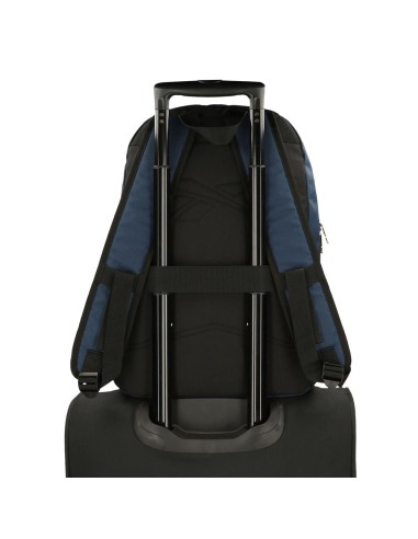 MOCHILA 44CM 2C. REEBOK BOSTON