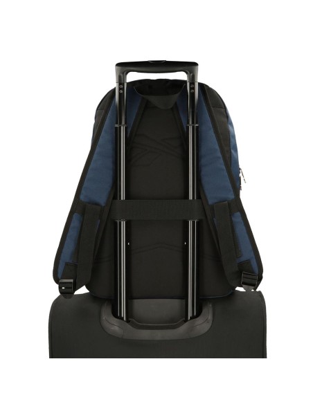 MOCHILA 44CM 2C. REEBOK BOSTON