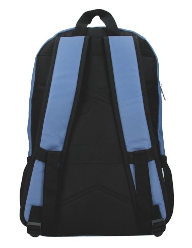 MOCHILA 44CM 2C. REEBOK BOSTON