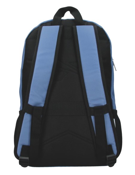 MOCHILA 44CM 2C. REEBOK BOSTON