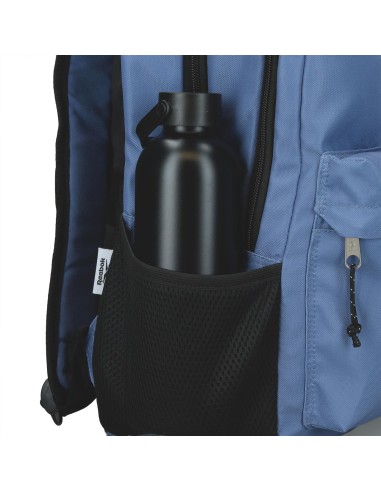 MOCHILA 44CM 2C. REEBOK BOSTON