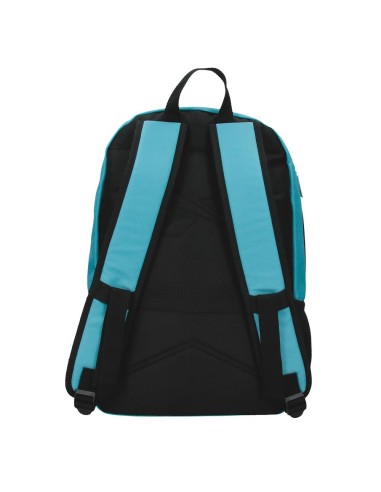 MOCHILA 44CM 2C. REEBOK BOSTON