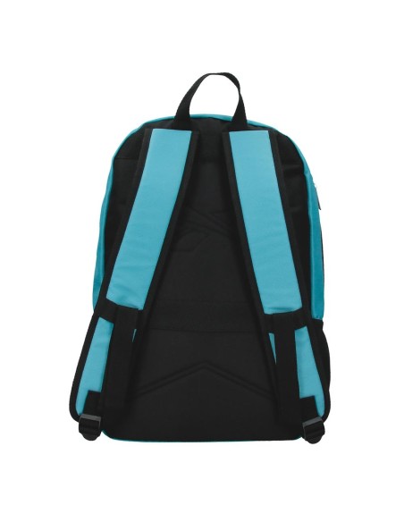 MOCHILA 44CM 2C. REEBOK BOSTON