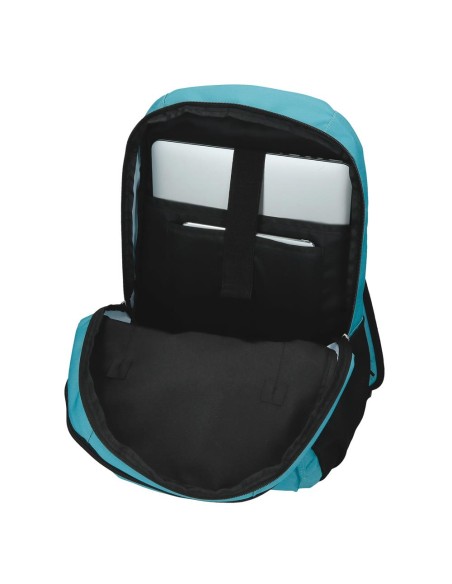 MOCHILA 44CM 2C. REEBOK BOSTON