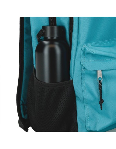 MOCHILA 44CM 2C. REEBOK BOSTON